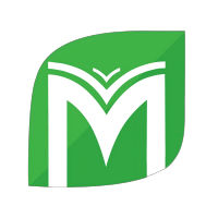 Zhejiang  Xiaomoxian  Zabava  Oprema  Co.,  Ltd.