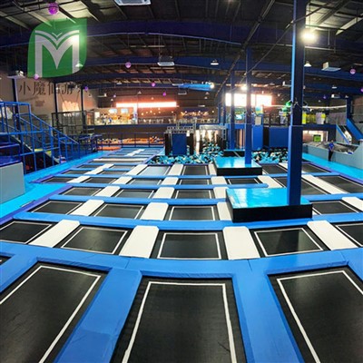 Visoko - Kakovostno diapozitiv PVC